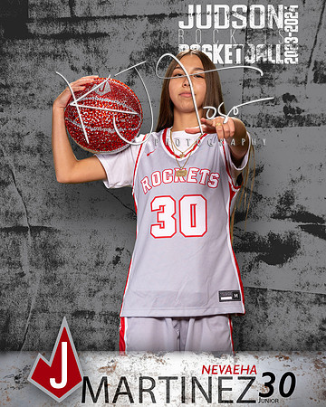 JHS_JV_GBB_Ind1-52