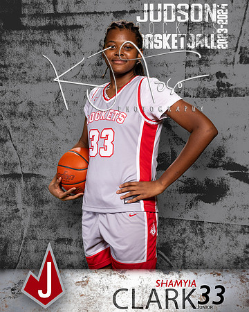 JHS_JV_GBB_Ind1-10