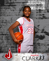 JHS_JV_GBB_Ind1-32