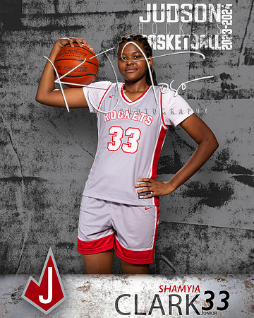 JHS_JV_GBB_Ind1-54