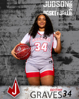 JHS_JV_GBB_Ind1-55