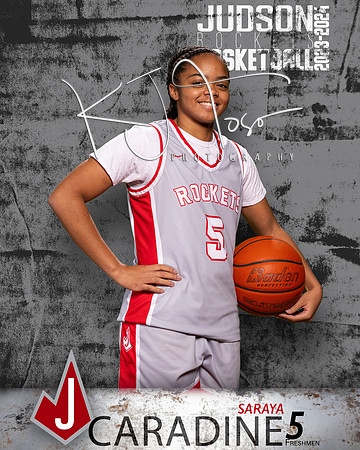 JHS_JV_GBB_Ind1-25