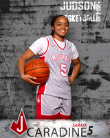 JHS_JV_GBB_Ind1-36
