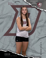 DHS_Track_Ind1-99