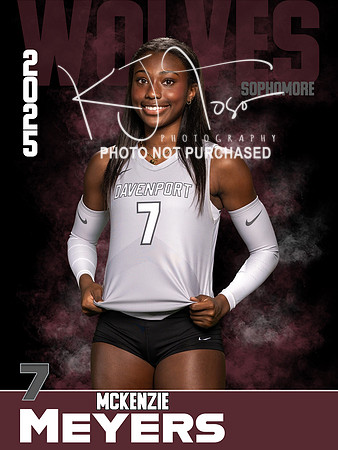 DHS_VB_Var_Ind1-67