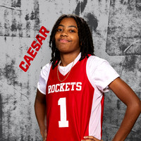 JHS_9th_GBB_But-01