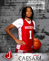 JHS_9th_GBB_Ind1-003