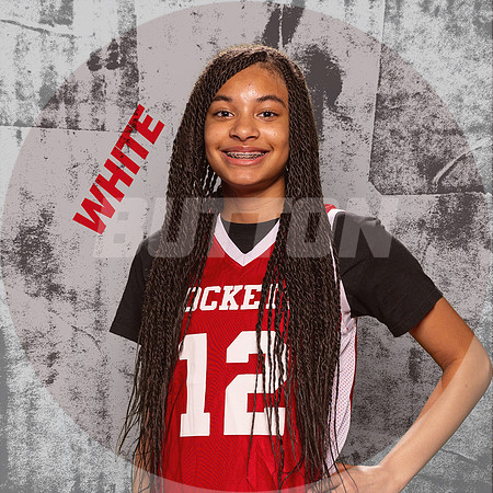 JHS_9th_GBB_But-07
