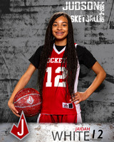 JHS_9th_GBB_Ind1-031