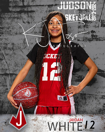 JHS_9th_GBB_Ind1-031