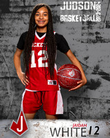 JHS_9th_GBB_Ind1-032