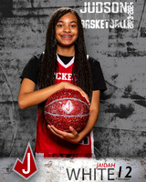 JHS_9th_GBB_Ind1-035