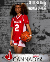 JHS_9th_GBB_Ind1-007