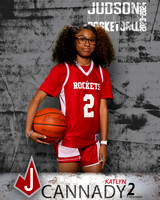 JHS_9th_GBB_Ind1-009