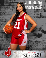 JHS_9th_GBB_Ind1-056