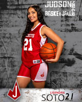 JHS_9th_GBB_Ind1-057