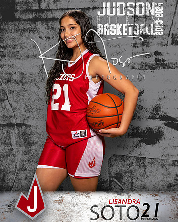 JHS_9th_GBB_Ind1-057