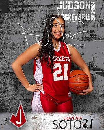 JHS_9th_GBB_Ind1-058