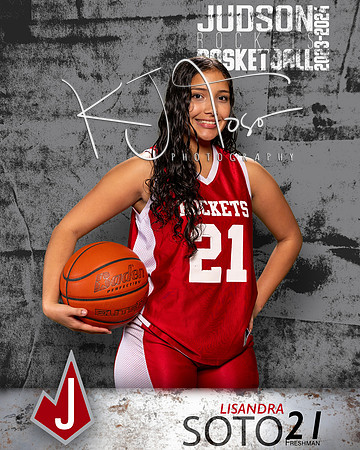 JHS_9th_GBB_Ind1-059