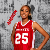 JHS_9th_GBB_But-16