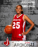 JHS_9th_GBB_Ind1-080