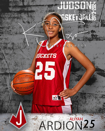 JHS_9th_GBB_Ind1-080