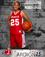 JHS_9th_GBB_Ind1-081