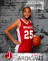 JHS_9th_GBB_Ind1-082