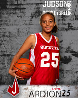 JHS_9th_GBB_Ind1-083