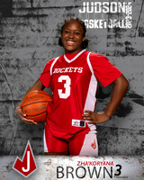 JHS_9th_GBB_Ind1-011