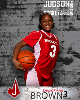 JHS_9th_GBB_Ind1-013
