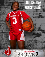 JHS_9th_GBB_Ind1-012