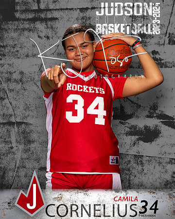 JHS_9th_GBB_Ind1-090-4