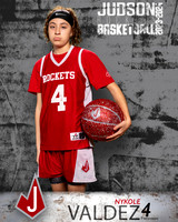 JHS_9th_GBB_Ind1-017