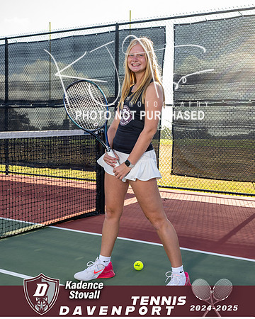 DHS_VAR_TENN_IND1-51