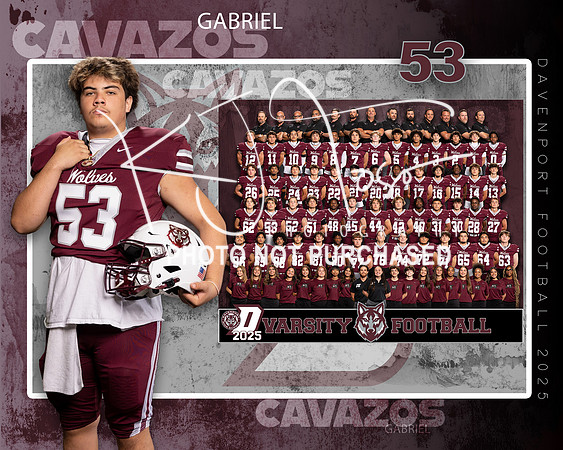 DHS_FB_Var_MM-38