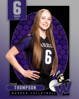 WHS_VAR_VB_IND1-23