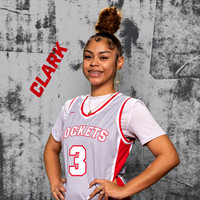 JHS_JV_GBB_But-02