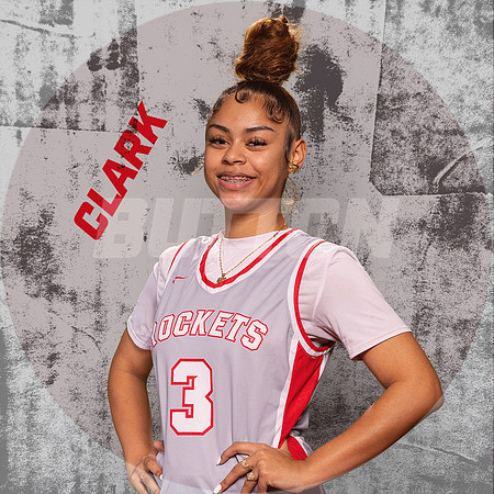 JHS_JV_GBB_But-02