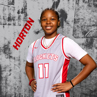 11 - Alina Horton
