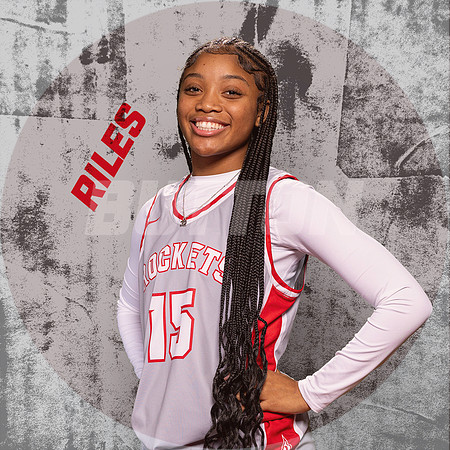 JHS_JV_GBB_But-05