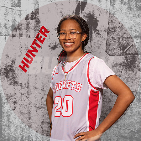 JHS_JV_GBB_But-06