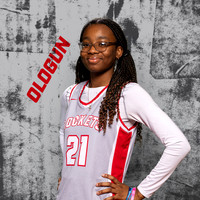 JHS_JV_GBB_But-07