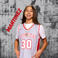 JHS_JV_GBB_But-08