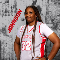 JHS_JV_GBB_But-09