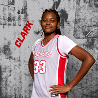 JHS_JV_GBB_But-10