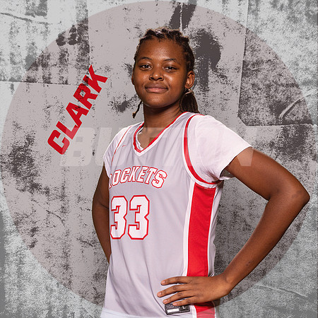 JHS_JV_GBB_But-10