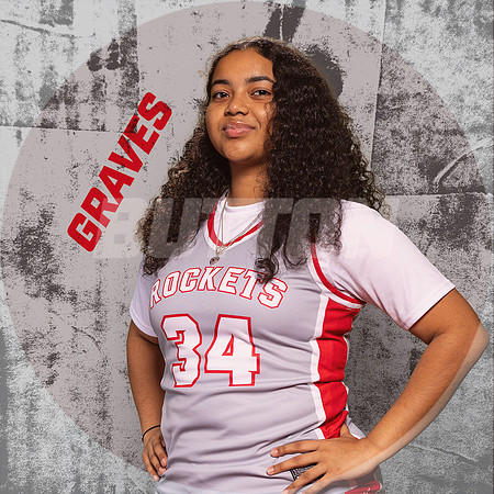 JHS_JV_GBB_But-11