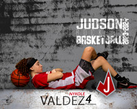 JHS_9th_GBB_Ind1-020 copy