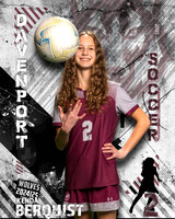 DHS_JV_GSOC_Ind-62